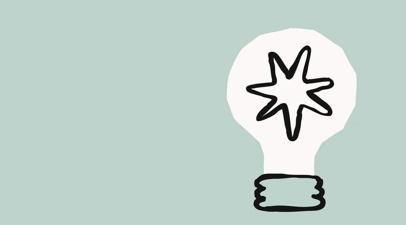 Idea 阶段