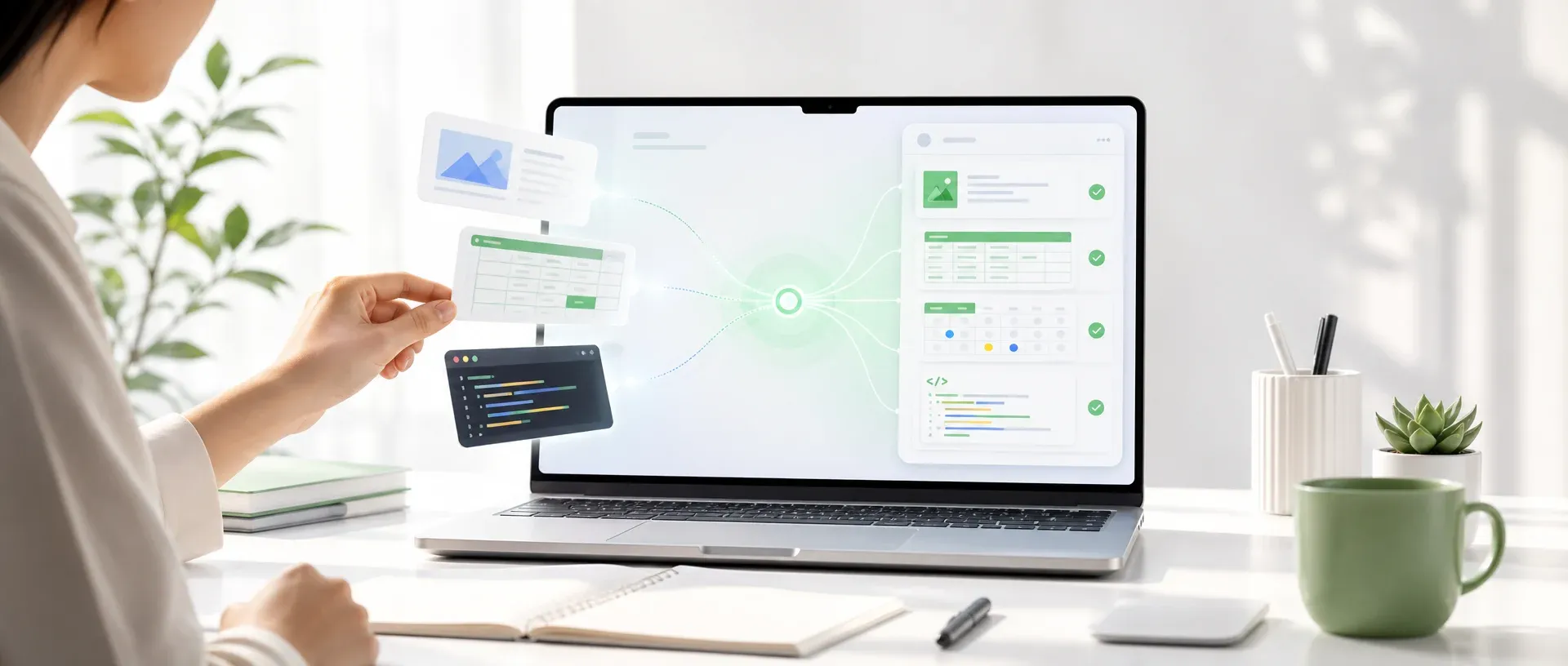 Codex 进阶教程封面